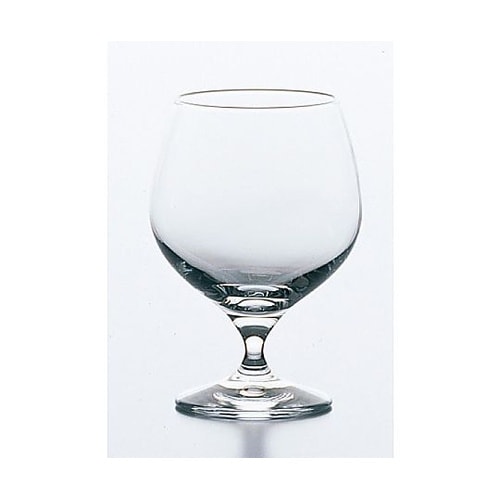 レガート ブランデー 30G25HS