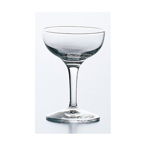 レガート シャンパン 30G34HS