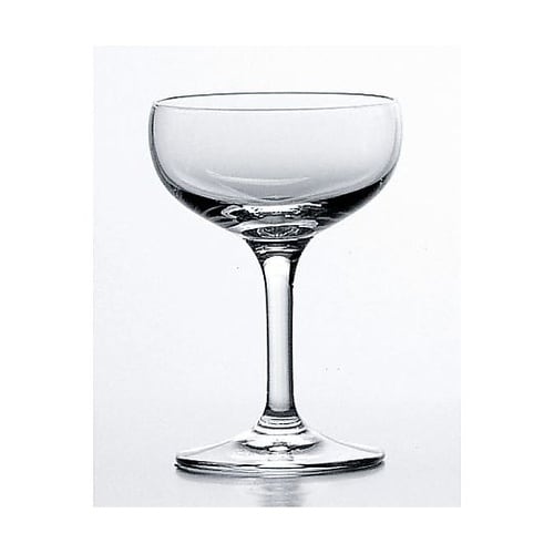 ラーラ シャンパン 32834HS