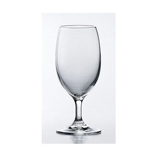 ラーラ ジュース 32850HS