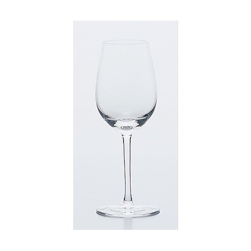 レセプション ワイン 30K36HS