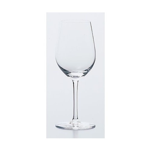 レセプション ワイン 30K35HS