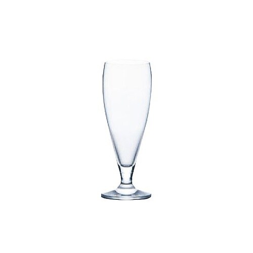 スタンダードビアー L6658(全面イオ