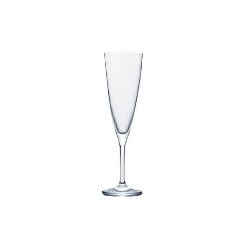 スパークリング L6659(全面イオン強