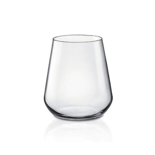 ボルミオリロッコ インアルト ウノ タン