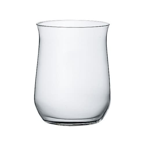 ボルミオリロッコ プレミアム タンブラー