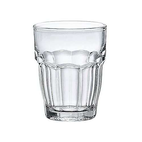 ボルミオリロッコ ロックバー ショット7