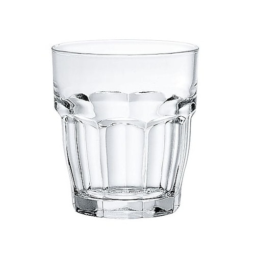 ボルミオリロッコ ロックバー オールド2