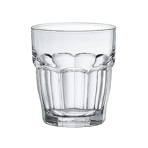 ボルミオリロッコ ロックバー オールド3