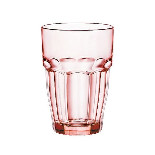 ボルミオリロッコ ロックバーラウンジ タ