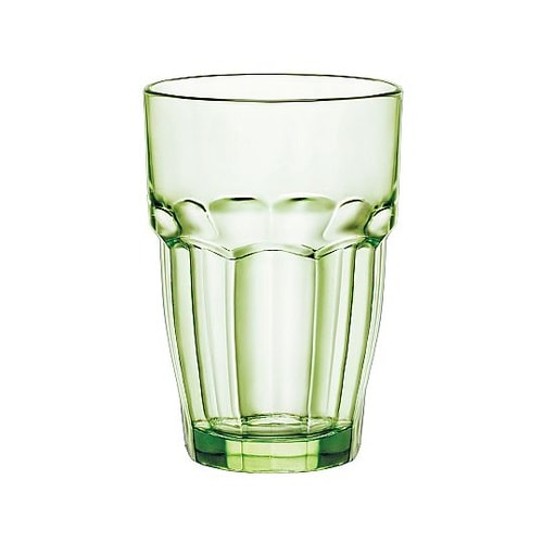 ボルミオリロッコ ロックバーラウンジ タ