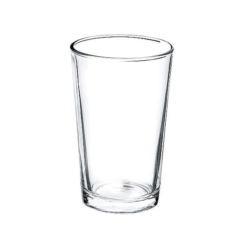 ボルミオリロッコ カナ タンブラー180