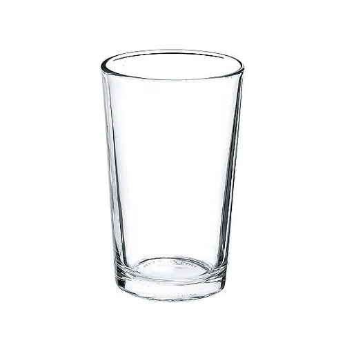 ボルミオリロッコ カナ タンブラー200