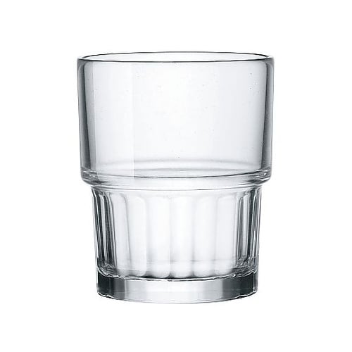 ボルミオリロッコ リヨン タンブラー16