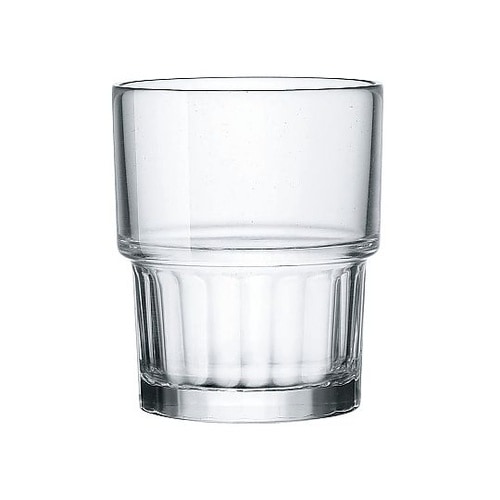 ボルミオリロッコ リヨン タンブラー20