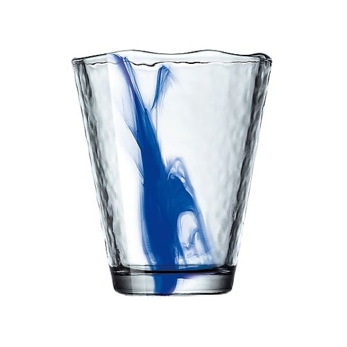 ボルミオリロッコ ムラノ タンブラー43