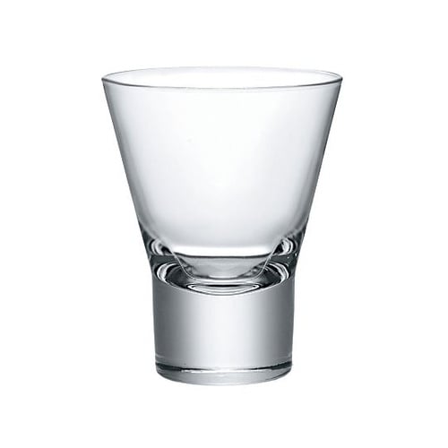 ボルミオリロッコ イプシロン オールド1