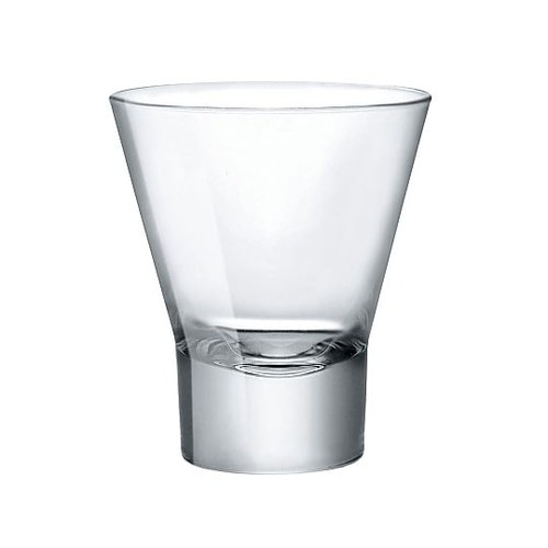 ボルミオリロッコ イプシロン オールド2