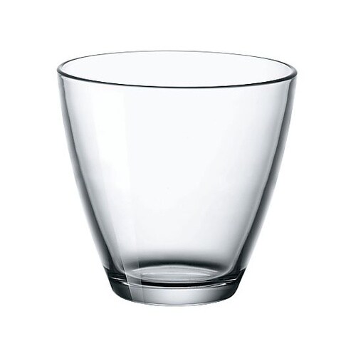 ボルミオリロッコ ゼノ タンブラー26