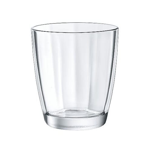 ボルミオリロッコ パルサー オールド30