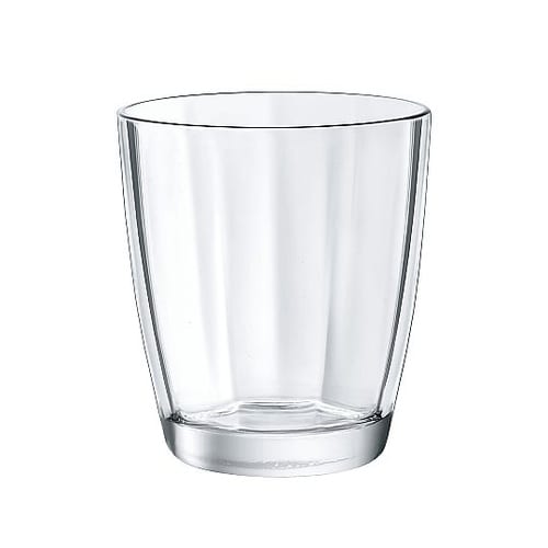 ボルミオリロッコ パルサー オールド39