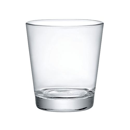 ボルミオリロッコ セストリエール オール