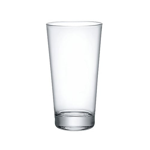 ボルミオリロッコ セストリエール タンブ