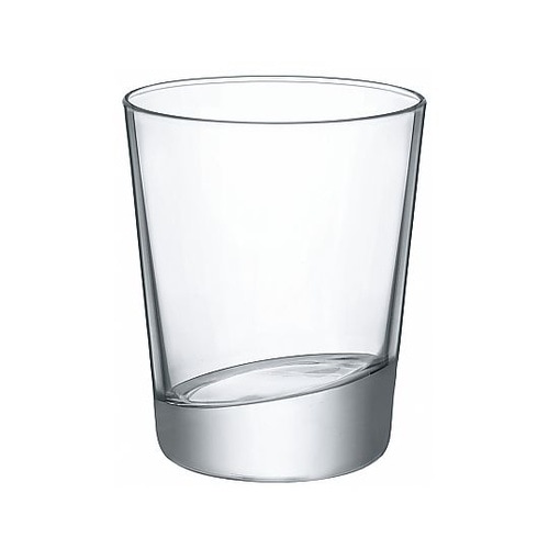 ボルミオリロッコ コメッタ オールド28