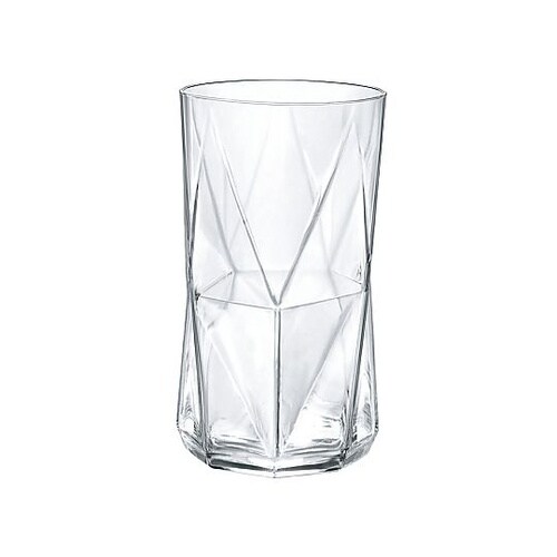 ボルミオリロッコ カシオペア タンブラー