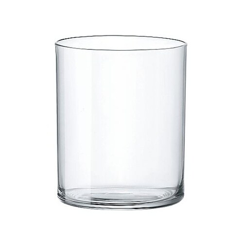 ボルミオリロッコ アエール オールド28