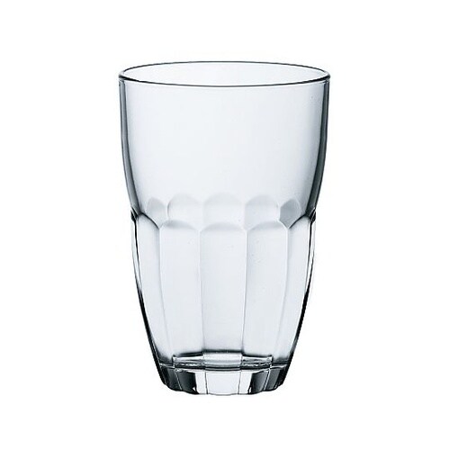 ボルミオリロッコ エルコーレ タンブラー