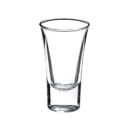 ボルミオリロッコ ドゥブリノ ショット5