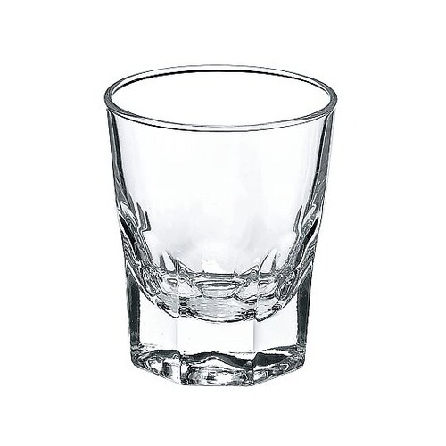 ボルミオリロッコ パイエモンテス タンブ