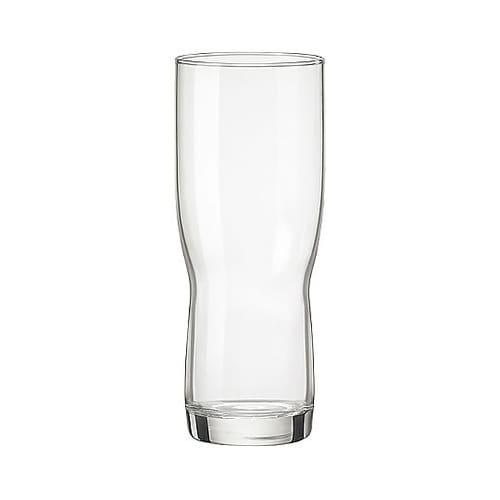 ボルミオリロッコ ニューピルスナー タン