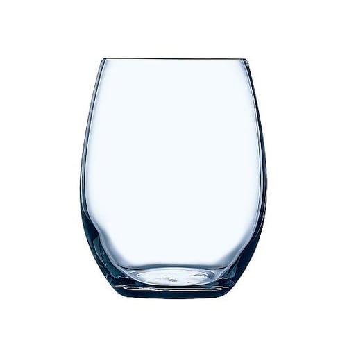 プライマリー タンブラー 360 G33