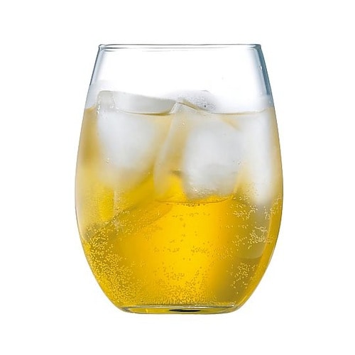 プライマリー タンブラー 440 G33