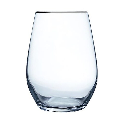 プライマリー タンブラー 500 P21