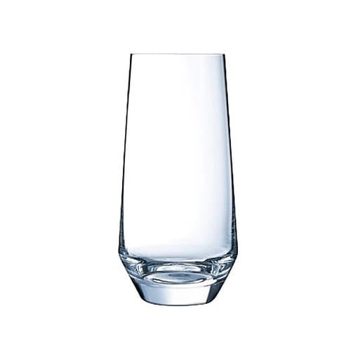 リマ ロングタンブラー L2356 45