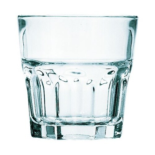 グラニティー オールド160 J2610