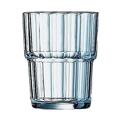 ノルベージュ オールド160 60026