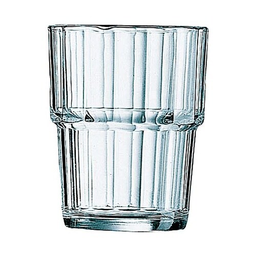 ノルベージュ オールド250 61697