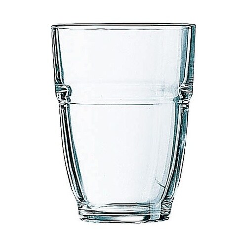 フォーラム タンブラー265 50830