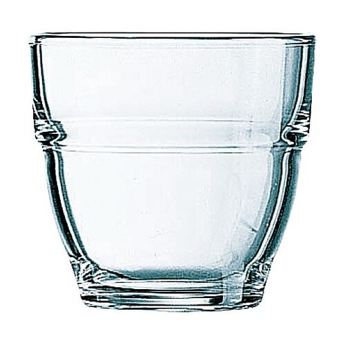 フォーラム オールド160 50828