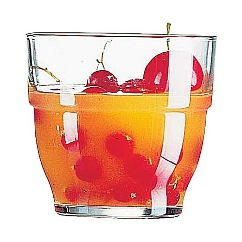 フォーラム オールド230 50829