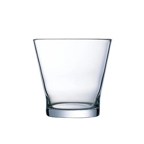 マドュラ オールド340 G4877 3