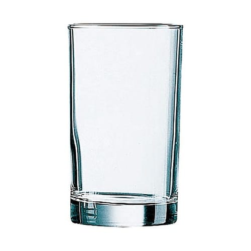 プリンセサ タンブラー8オンス J417