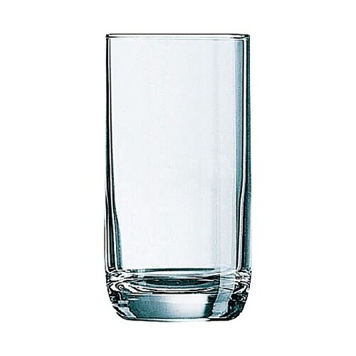 エリザ タンブラー190 27754 1