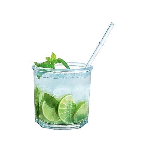 エスケール オールド L3749 420