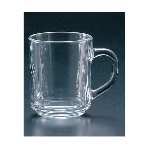 アンピラブル マグカップ250 6187