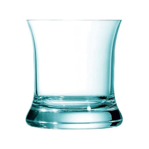 フィエスタ オールド410 D6788